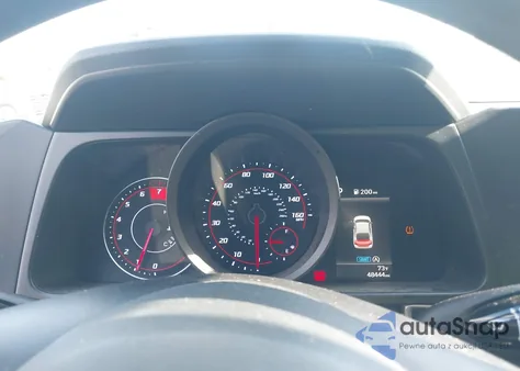 2021 Hyundai Elantra Se из США, поврежденный, VIN 5NPLL4AG7MH016924